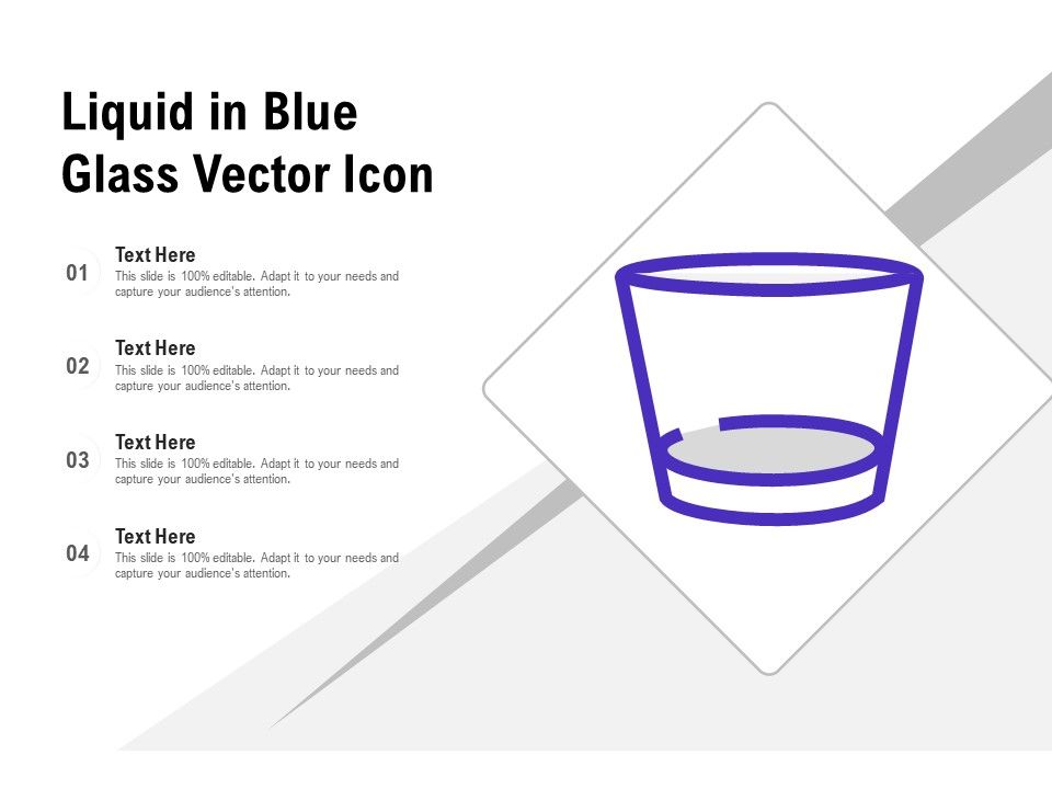 Liquid_In_Blue_Glass_Vector_Icon_Ppt_PowerPoint_Presentation_Portfolio_Objects_PDF_Slide_1.jpg