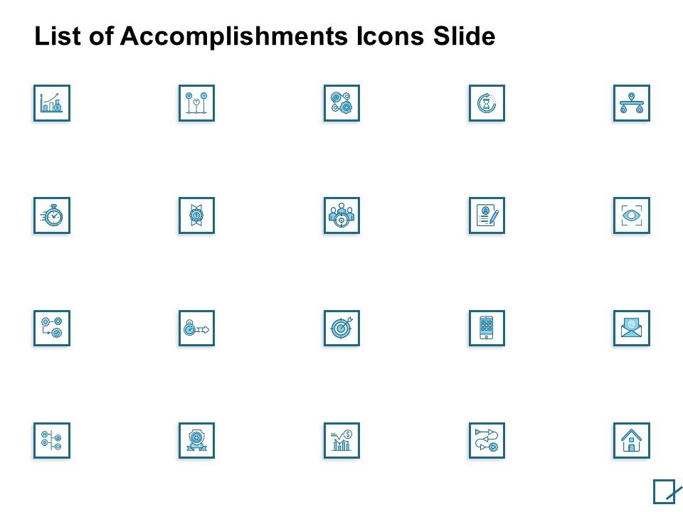 List_Of_Accomplishments_Icons_Slide_Ppt_PowerPoint_Presentation_Pictures_Outfit_Slide_1.jpg