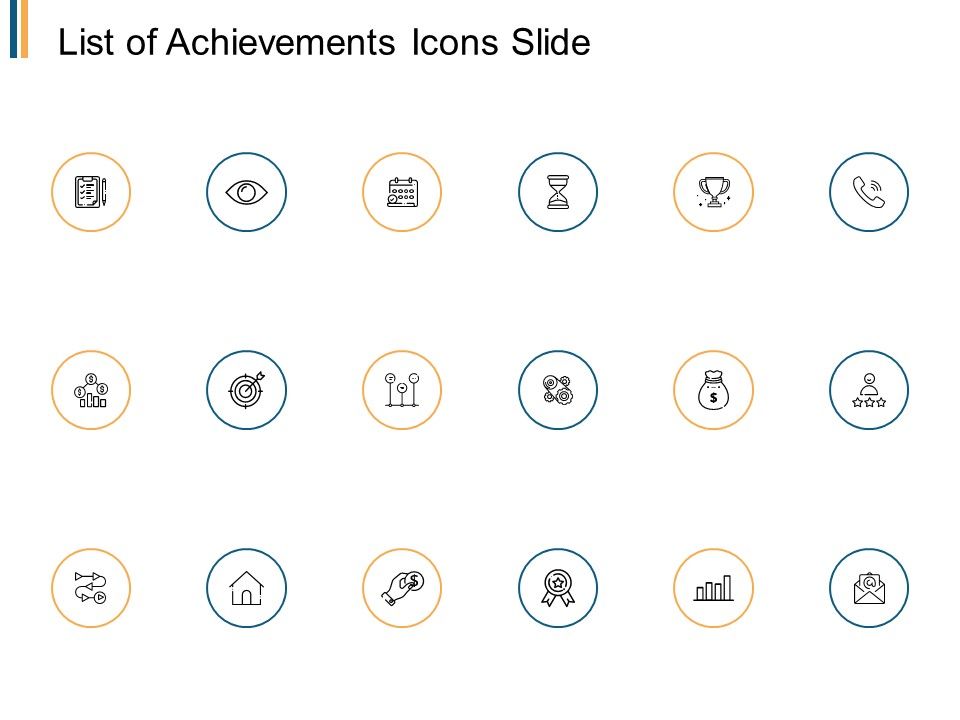 List_Of_Achievements_Icons_Slide_Arrow_Ppt_PowerPoint_Presentation_Summary_Show_Slide_1.jpg