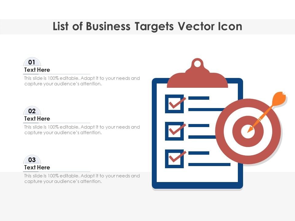 List_Of_Business_Targets_Vector_Icon_Ppt_PowerPoint_Presentation_Styles_Portrait_PDF_Slide_1.jpg