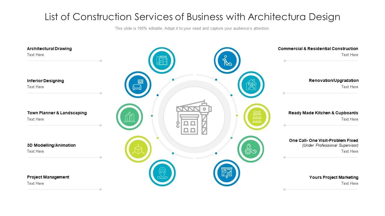 List_Of_Construction_Services_Of_Business_With_Architectura_Design_Ppt_PowerPoint_Presentation_Icon_Example_PDF_Slide_1.jpg