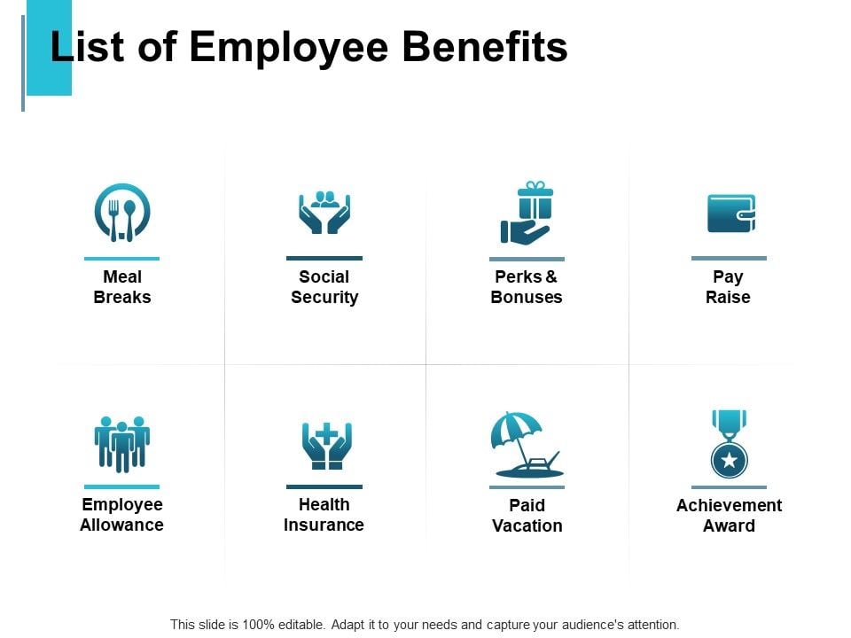 List_Of_Employee_Benefits_Health_Insurance_Ppt_PowerPoint_Presentation_Icon_Aids_Slide_1.jpg