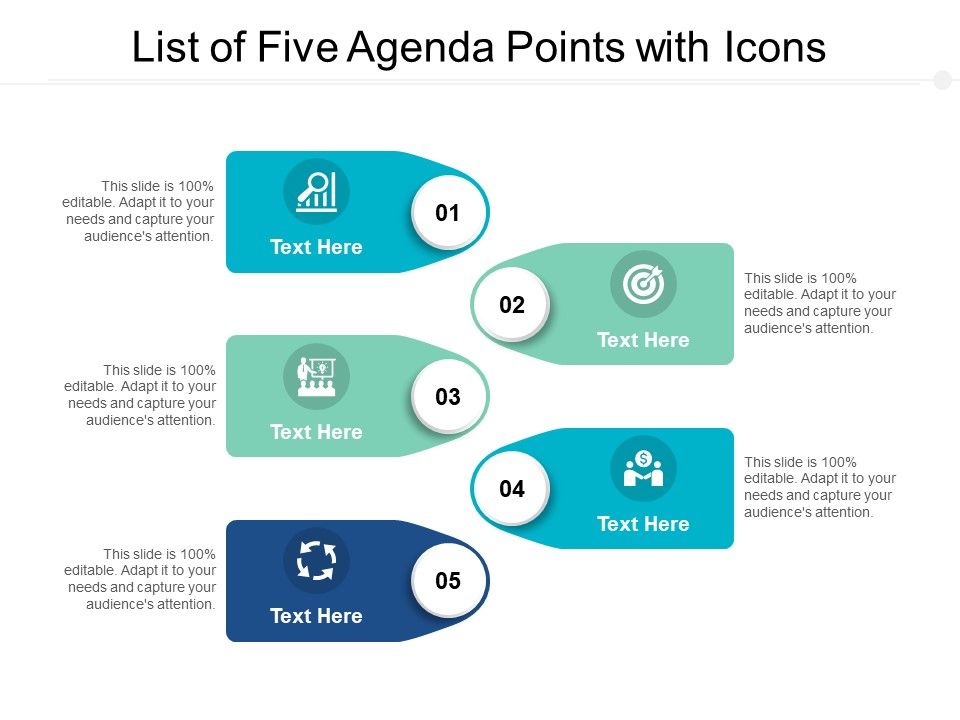 List_Of_Five_Agenda_Points_With_Icons_Ppt_PowerPoint_Presentation_Pictures_Demonstration_Slide_1.jpg