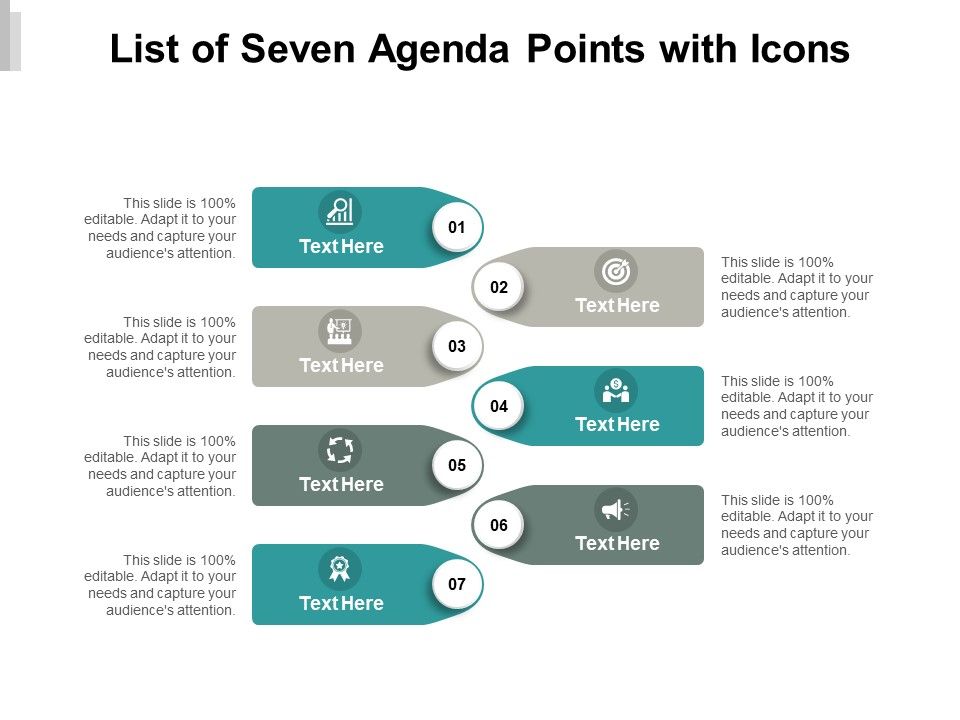 List_Of_Seven_Agenda_Points_With_Icons_Ppt_PowerPoint_Presentation_Styles_Slide_1.jpg