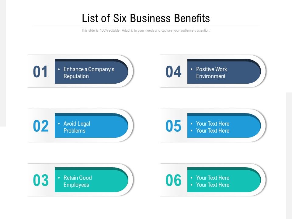 List_Of_Six_Business_Benefits_Ppt_PowerPoint_Presentation_Icon_Good_Slide_1.jpg