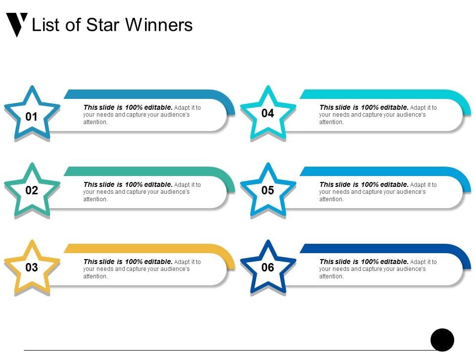 List_Of_Star_Winners_Ppt_PowerPoint_Presentation_Professional_Icons_Slide_1.jpg