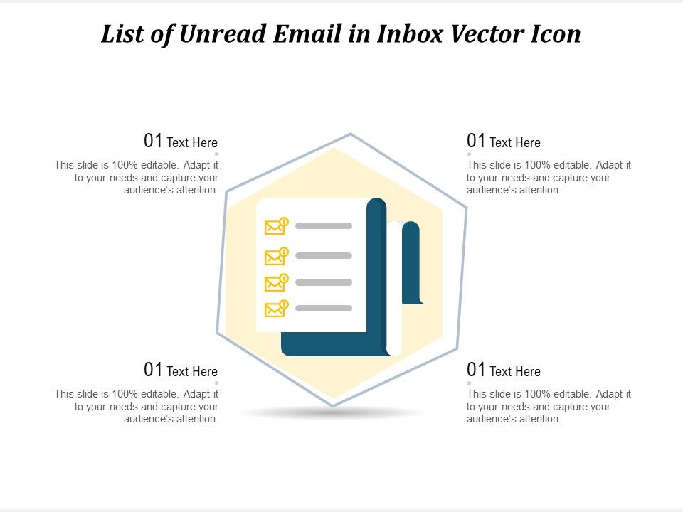 List_Of_Unread_Email_In_Inbox_Vector_Icon_Ppt_PowerPoint_Presentation_Gallery_Rules_PDF_Slide_1.jpg