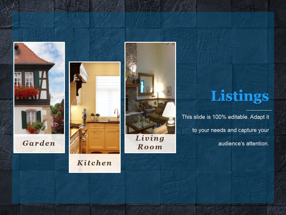 Listings_Ppt_PowerPoint_Presentation_Icon_Slide_1.jpg