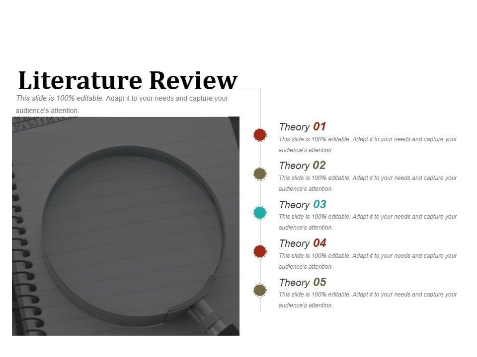 Literature_Review_Ppt_PowerPoint_Presentation_Outline_Icons_Slide_1.jpg