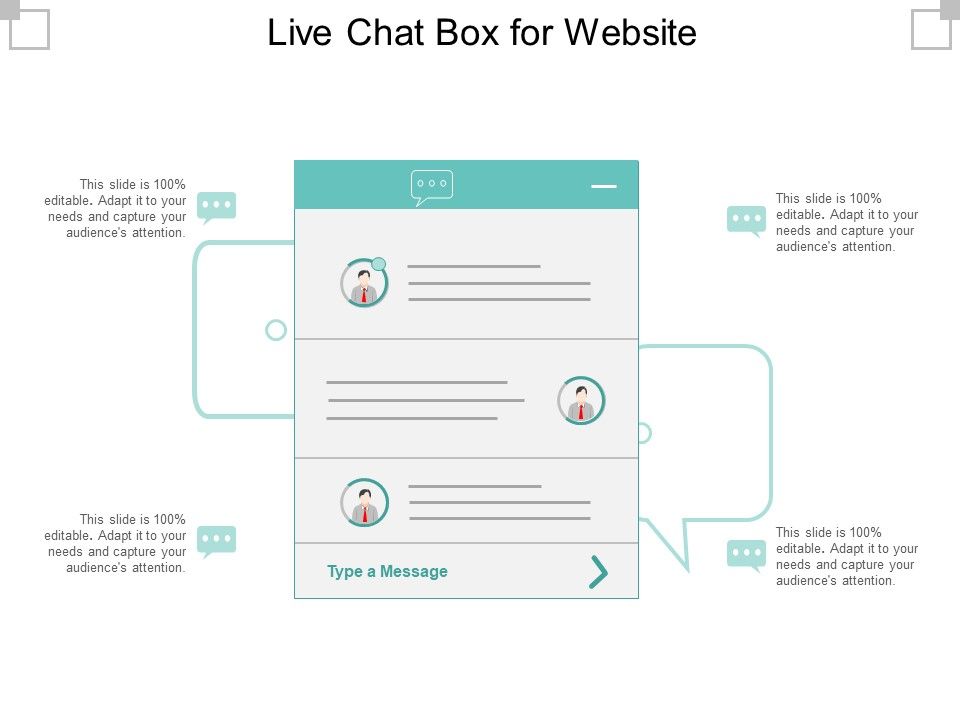 Live_Chat_Box_For_Website_Ppt_PowerPoint_Presentation_Icon_Visuals_Slide_1.jpg