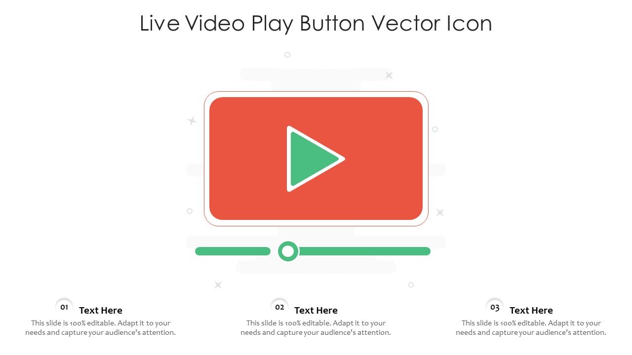 Live_Video_Play_Button_Vector_Icon_Ppt_PowerPoint_Presentation_Gallery_Vector_PDF_Slide_1.jpg