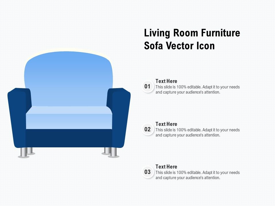 Living_Room_Furniture_Sofa_Vector_Icon_Ppt_PowerPoint_Presentation_Gallery_Backgrounds_PDF_Slide_1.jpg