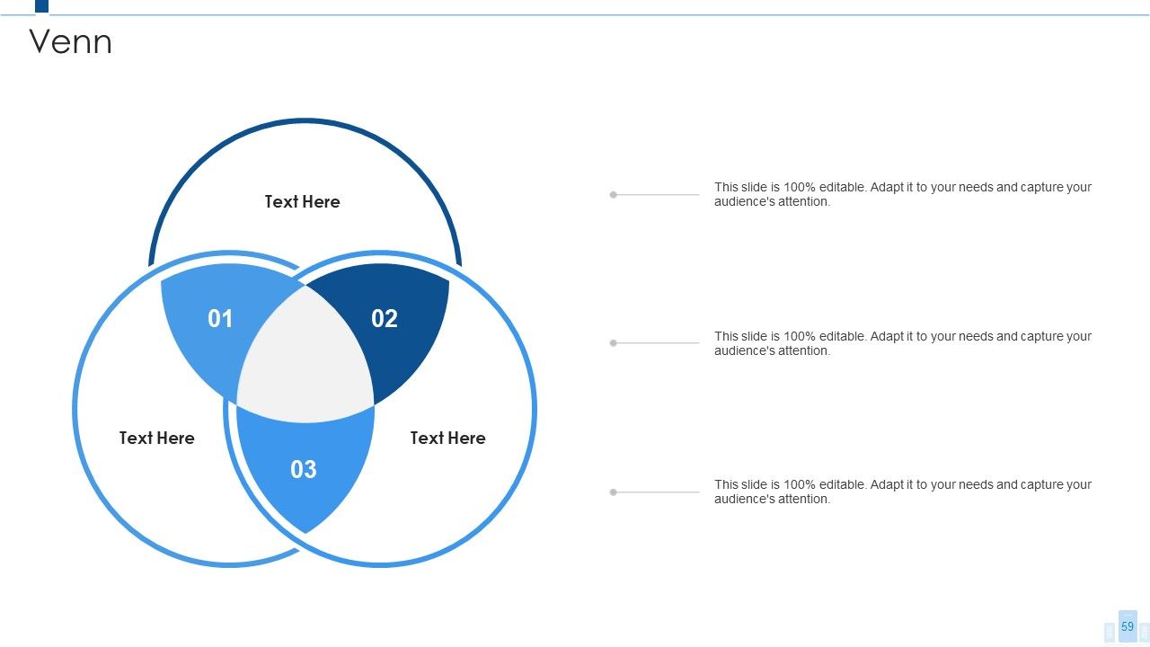 Load Balancing IT Ppt PowerPoint Presentation Complete With Slides Slide59