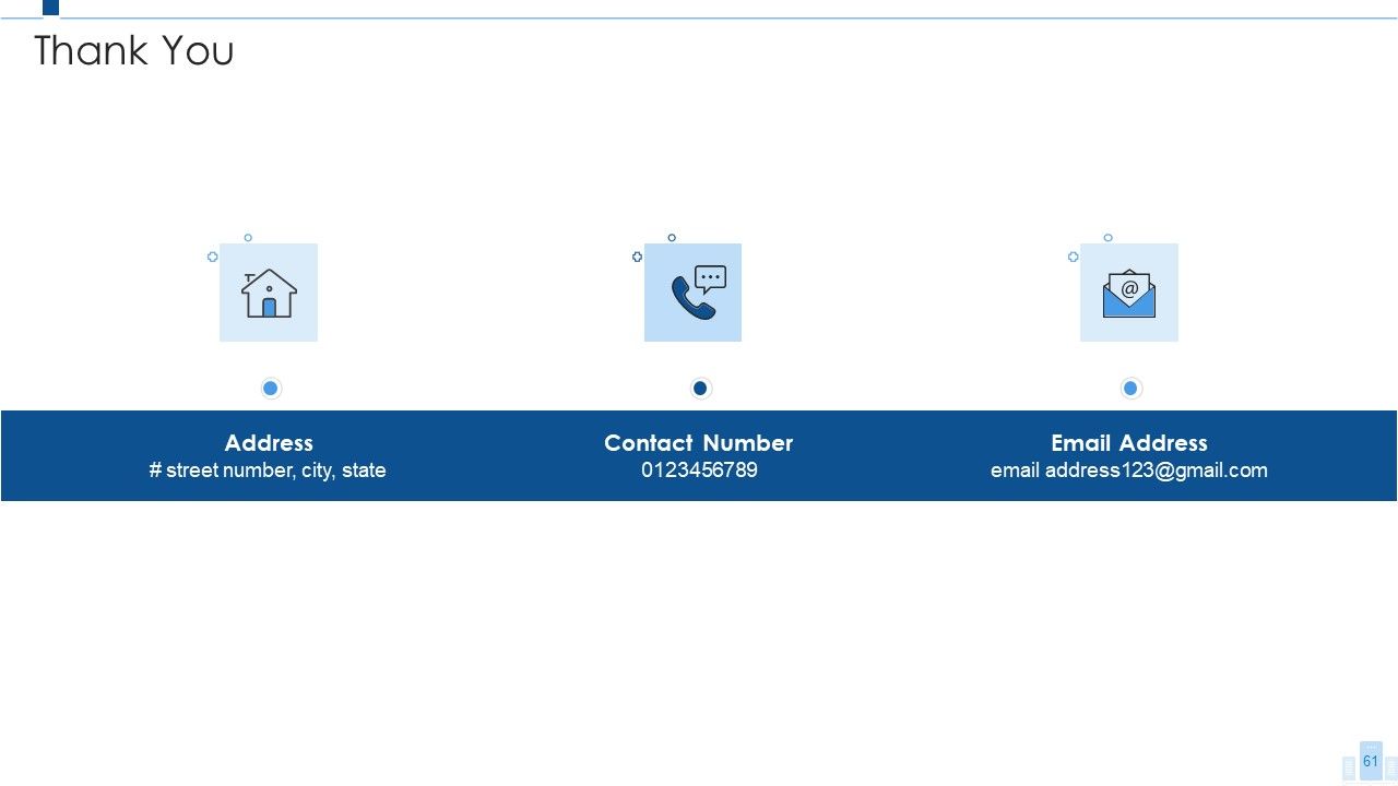 Load Balancing IT Ppt PowerPoint Presentation Complete With Slides Slide61
