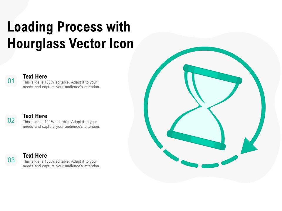 Loading_Process_With_Hourglass_Vector_Icon_Ppt_PowerPoint_Presentation_Icon_Deck_Slide_1.jpg