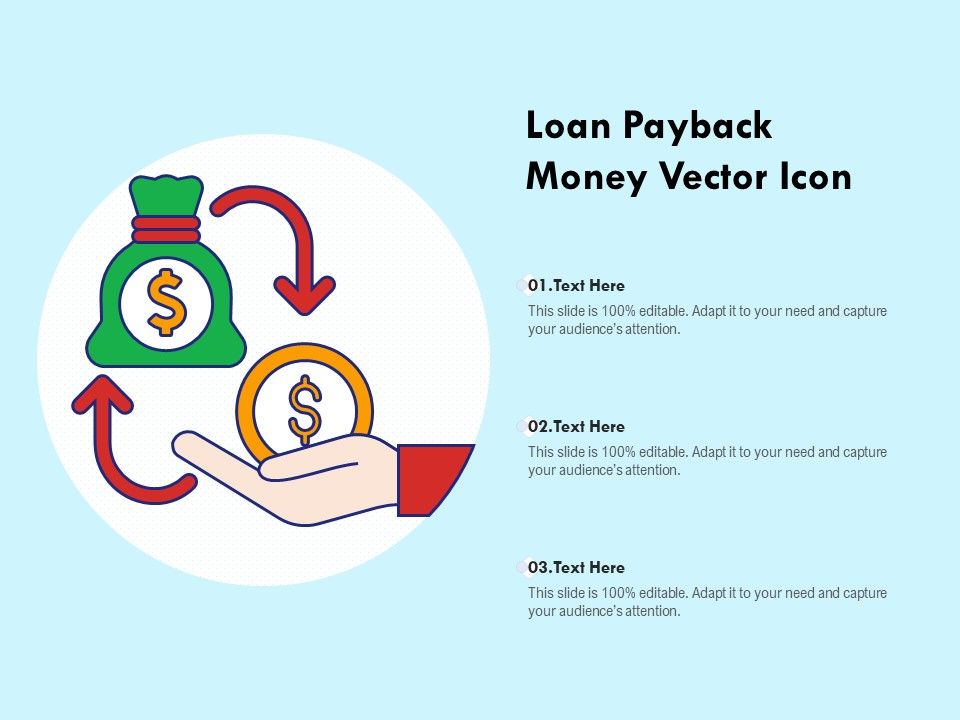 Loan_Payback_Money_Vector_Icon_Ppt_PowerPoint_Presentation_Infographics_Slide_PDF_Slide_1.jpg