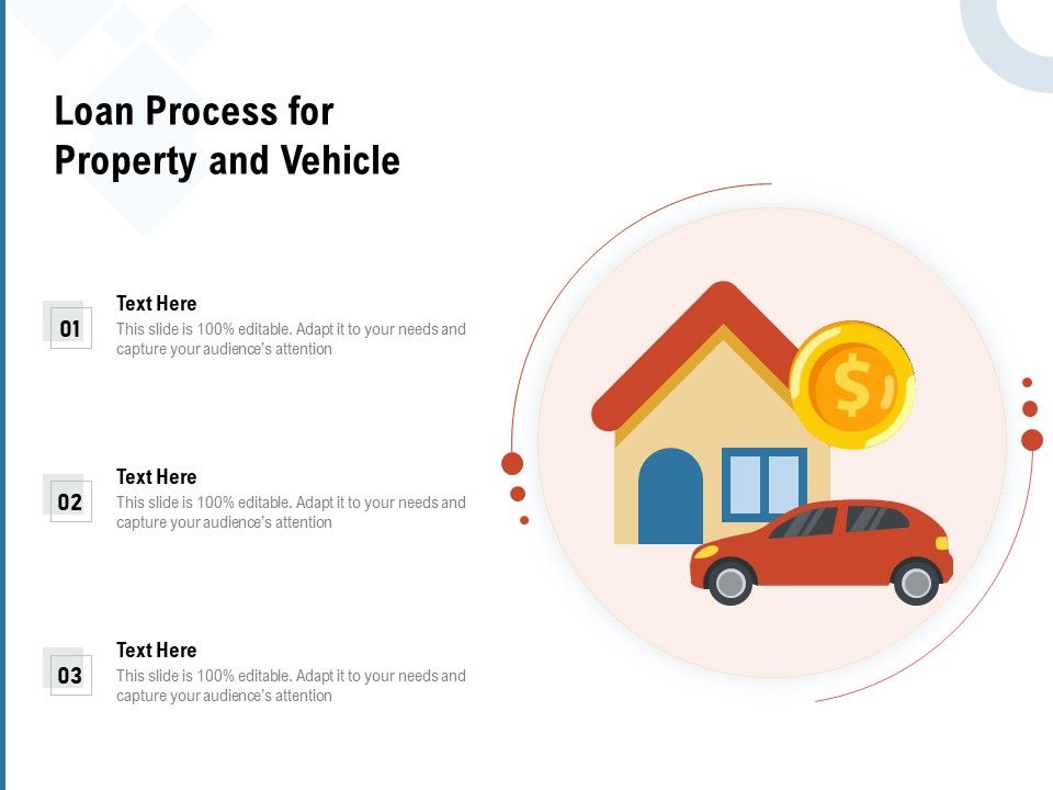 Loan_Process_For_Property_And_Vehicle_Ppt_PowerPoint_Presentation_File_Visuals_PDF_Slide_1.jpg