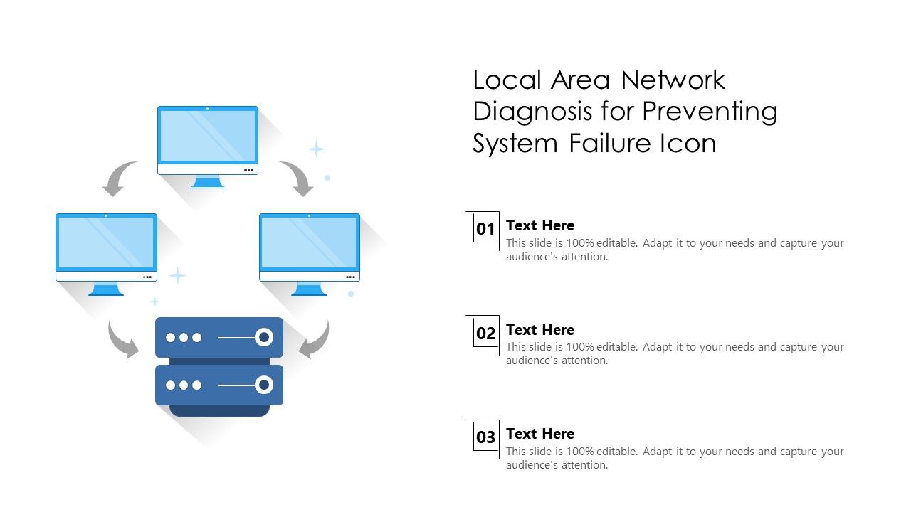 Local_Area_Network_Diagnosis_For_Preventing_System_Failure_Icon_Ppt_PowerPoint_Presentation_File_Themes_PDF_Slide_1.jpg