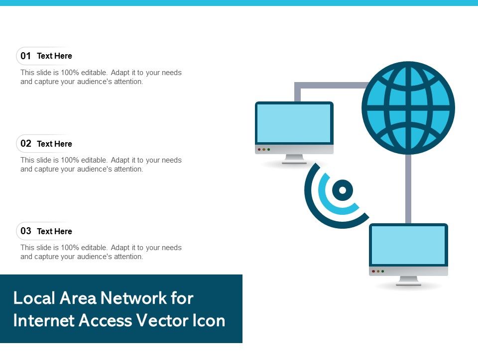 Local_Area_Network_For_Internet_Access_Vector_Icon_Ppt_PowerPoint_Presentation_Ideas_Graphics_Download_PDF_Slide_1.jpg