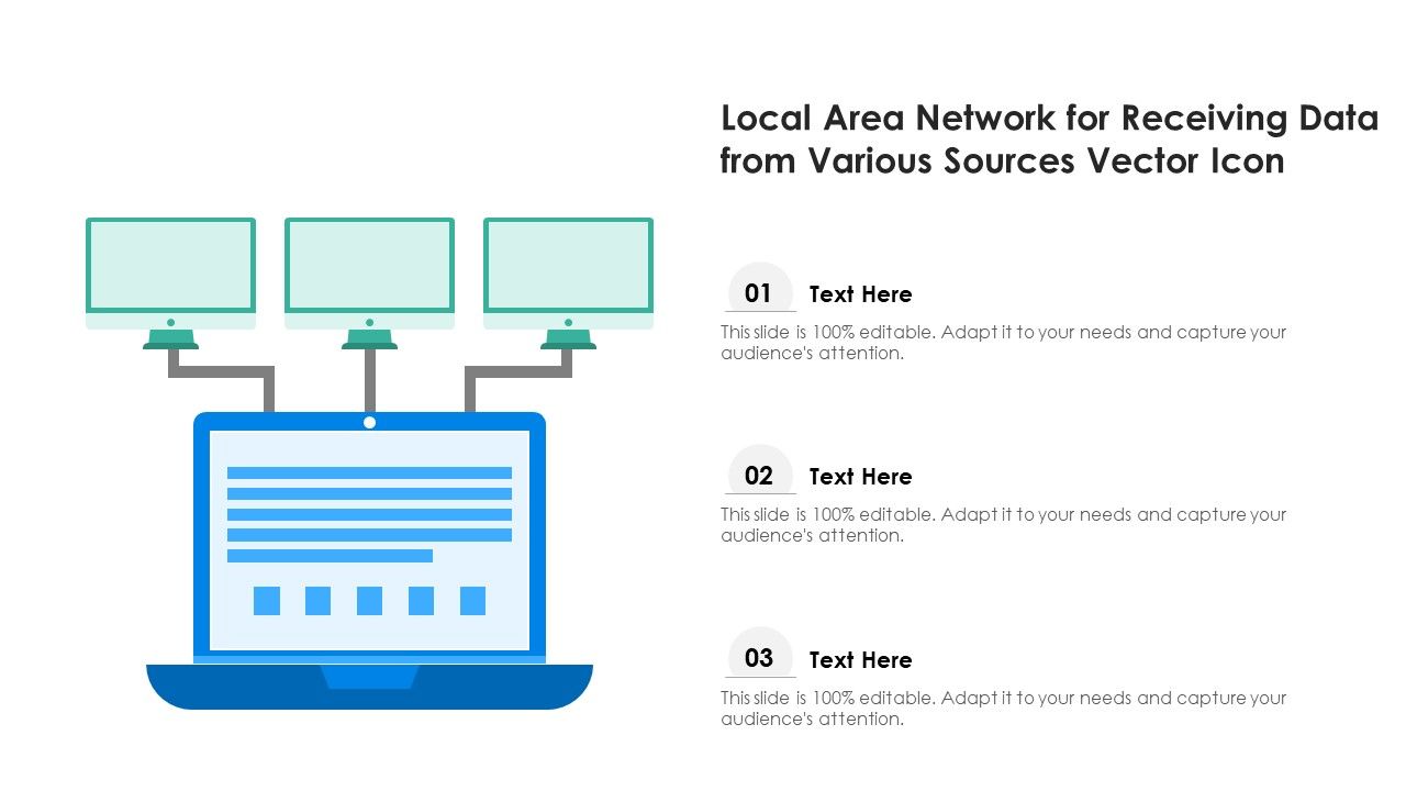 Local_Area_Network_For_Receiving_Data_From_Various_Sources_Vector_Icon_Ppt_PowerPoint_Presentation_Gallery_Slide_Download_PDF_Slide_1.jpg