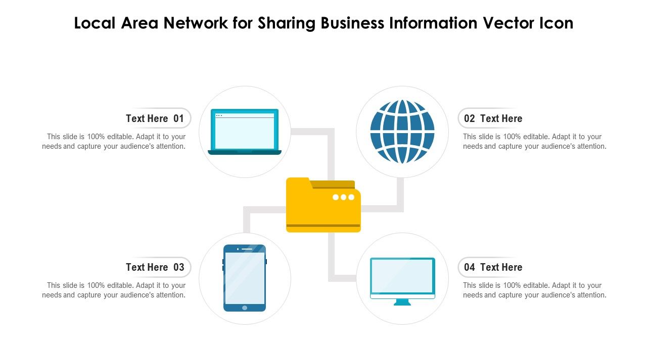 Local_Area_Network_For_Sharing_Business_Information_Vector_Icon_Ppt_PowerPoint_Presentation_Gallery_Graphics_PDF_Slide_1.jpg