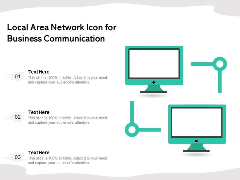 Local_Area_Network_Icon_For_Business_Communication_Ppt_PowerPoint_Presentation_File_Ideas_PDF_Slide_1.jpg