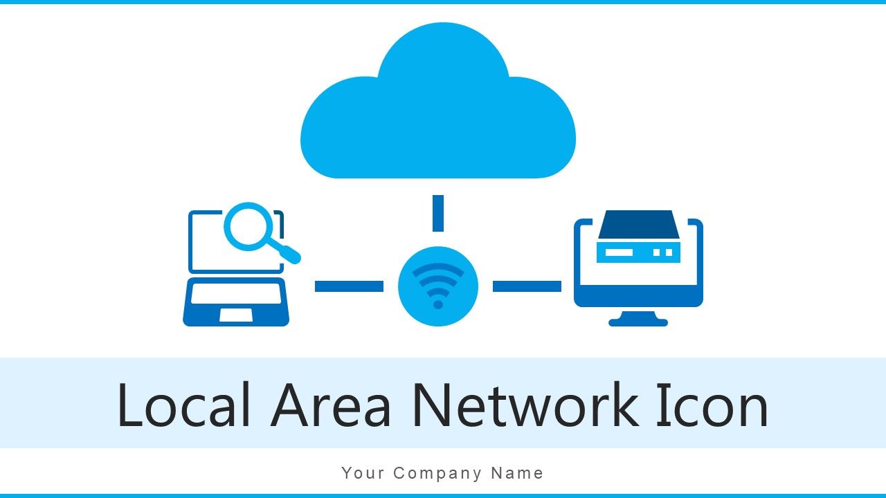 Local_Area_Network_Icon_Sources_Ppt_PowerPoint_Presentation_Complete_Deck_With_Slides_Slide_1.jpg