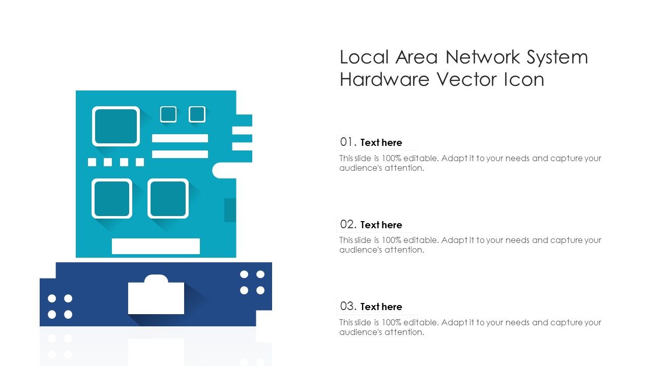 Local_Area_Network_System_Hardware_Vector_Icon_Ppt_PowerPoint_Presentation_Gallery_Elements_PDF_Slide_1.jpg