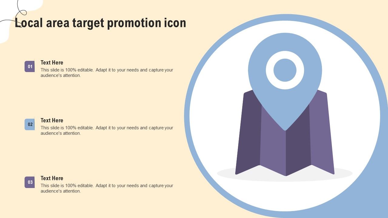 Local_Area_Target_Promotion_Icon_Ppt_PowerPoint_Presentation_Gallery_Skills_PDF_Slide_1.jpg