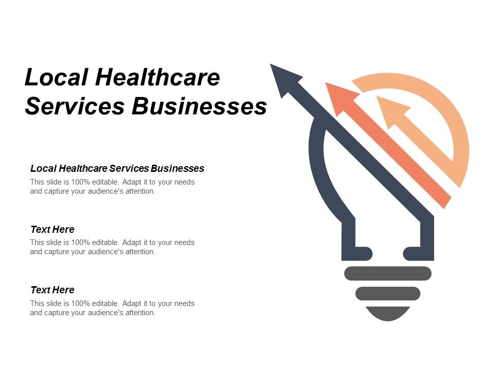 Local_Healthcare_Services_Businesses_Ppt_PowerPoint_Presentation_Icon_Sample_Cpb_Slide_1.jpg