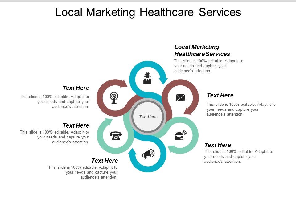 Local_Marketing_Healthcare_Services_Ppt_PowerPoint_Presentation_Icon_Skills_Cpb_Slide_1.jpg