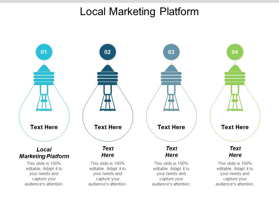 Local_Marketing_Platform_Ppt_PowerPoint_Presentation_Icon_Design_Inspiration_Cpb_Slide_1.jpg