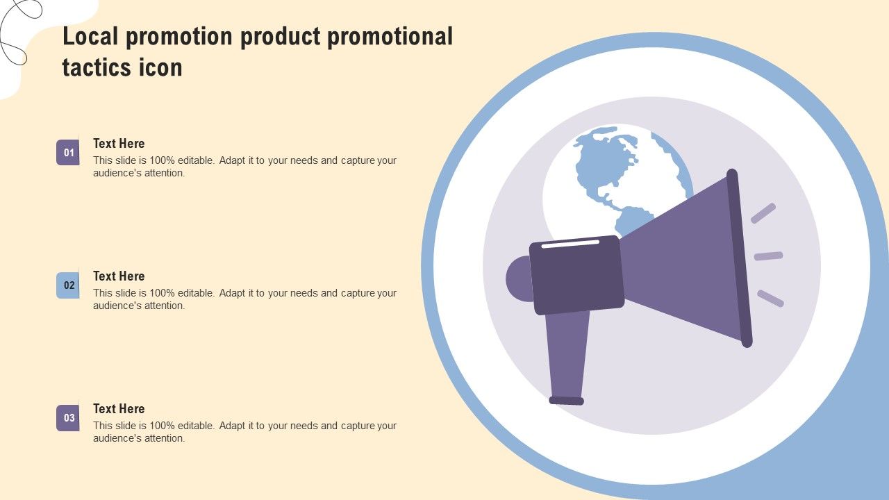 Local_Promotion_Product_Promotional_Tactics_Icon_Ppt_PowerPoint_Presentation_File_Vector_PDF_Slide_1.jpg