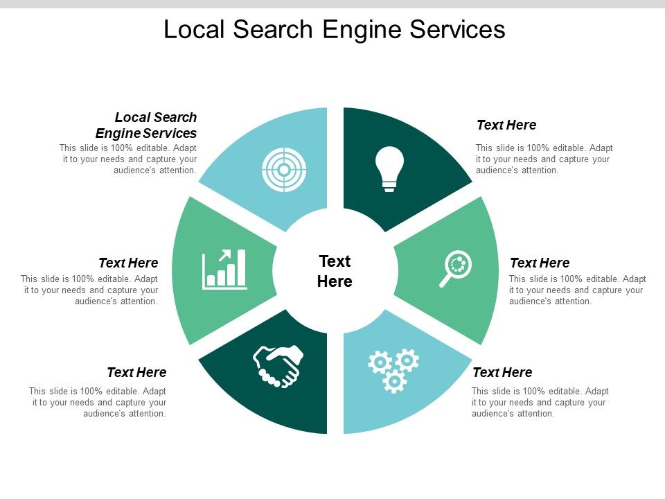Local_Search_Engine_Services_Ppt_PowerPoint_Presentation_Icon_Graphic_Tips_Cpb_Slide_1.jpg