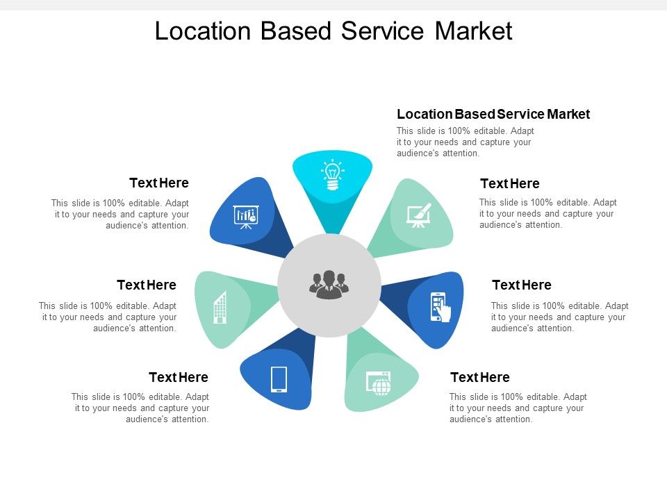 Location_Based_Service_Market_Ppt_PowerPoint_Presentation_Portfolio_Icons_Cpb_Slide_1.jpg