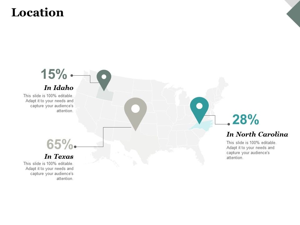 Location_Geographical_Ppt_PowerPoint_Presentation_Icon_File_Formats_Slide_1.jpg