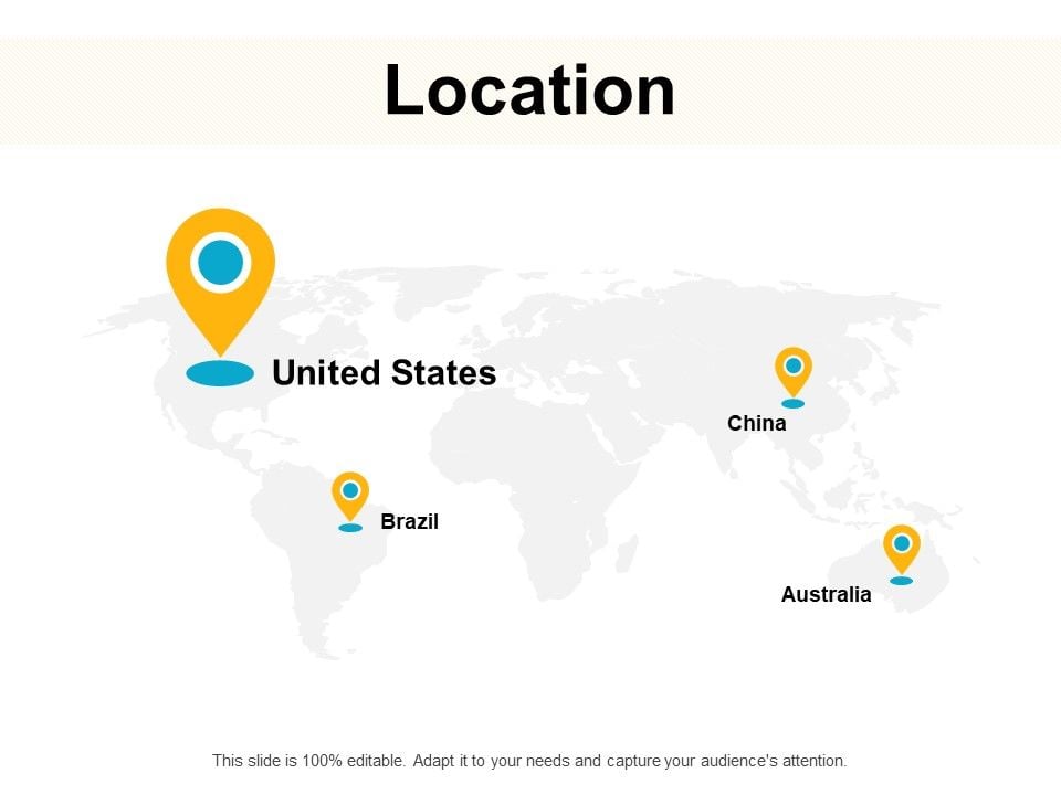 Location_Geographical_Ppt_PowerPoint_Presentation_Summary_Icons_Slide_1.jpg