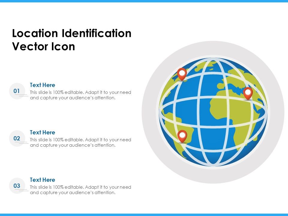 Location_Identification_Vector_Icon_Ppt_PowerPoint_Presentation_File_Example_Introduction_PDF_Slide_1.jpg