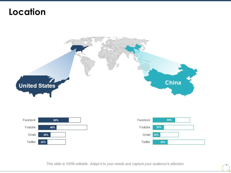 Location_Information_Geography_Ppt_PowerPoint_Presentation_Icon_Demonstration_Slide_1.jpg