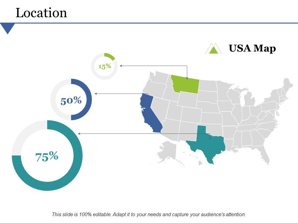 Location_Information_Management_Ppt_PowerPoint_Presentation_Icon_Slide_1.jpg
