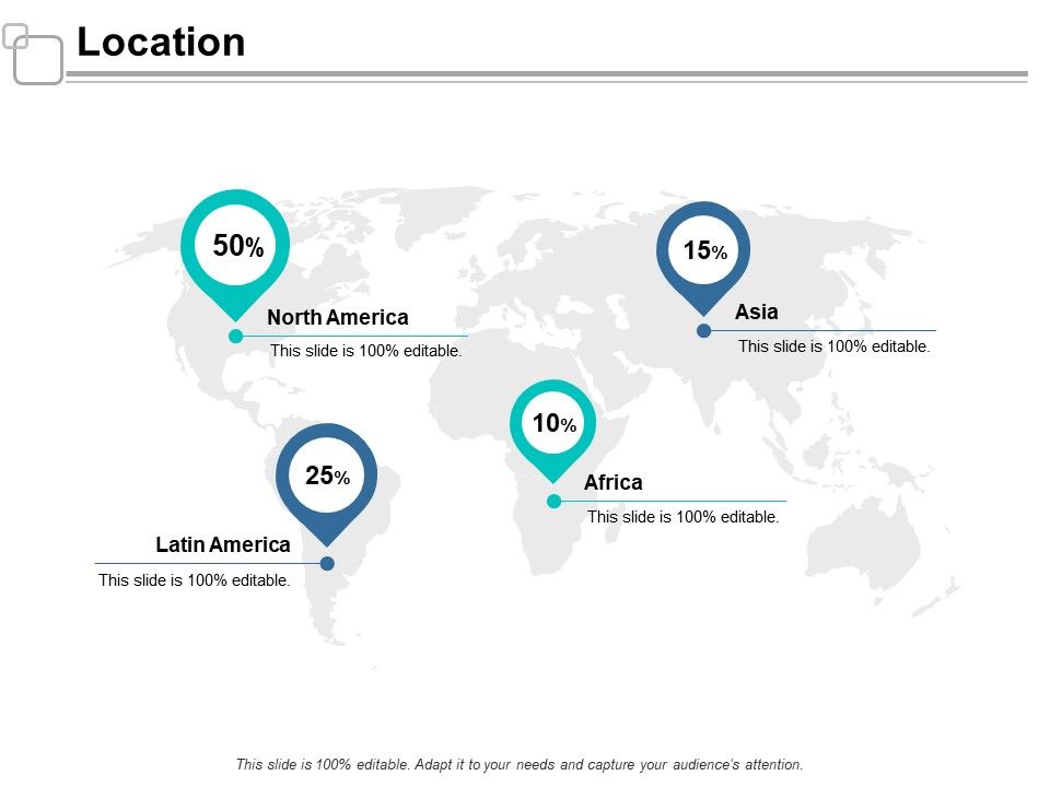 Location_Information_Ppt_PowerPoint_Presentation_Visual_Aids_Icon_Slide_1.jpg