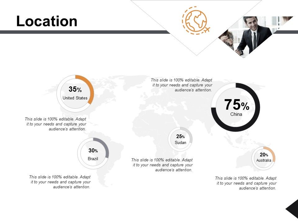 Location_Management_Ppt_PowerPoint_Presentation_Icon_Background_Image_Slide_1.jpg