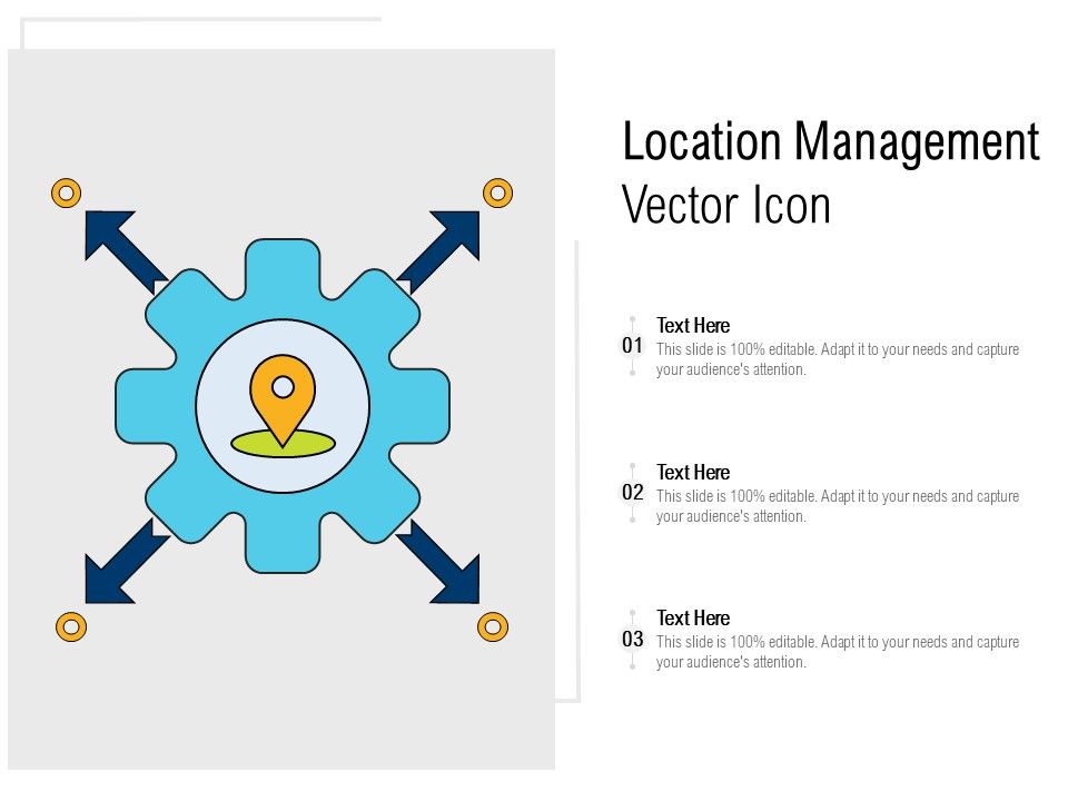 Location_Management_Vector_Icon_Ppt_PowerPoint_Presentation_Portfolio_Brochure_Slide_1.jpg