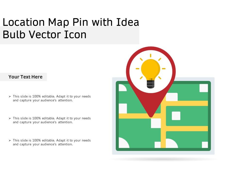 Location_Map_Pin_With_Idea_Bulb_Vector_Icon_Ppt_PowerPoint_Presentation_Summary_Visuals_PDF_Slide_1.jpg
