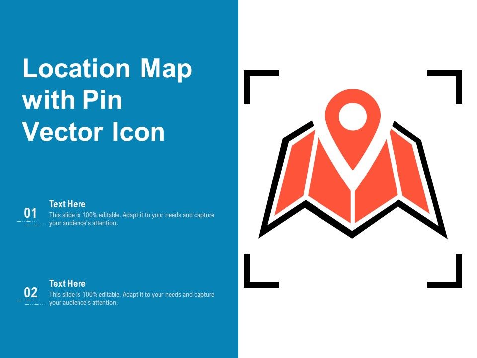 Location_Map_With_Pin_Vector_Icon_Ppt_PowerPoint_Presentation_Portfolio_Graphics_Download_PDF_Slide_1.jpg