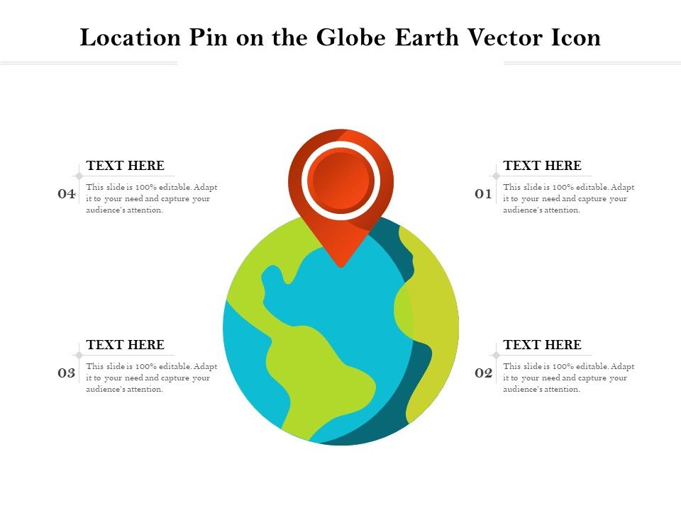 Location_Pin_On_The_Globe_Earth_Vector_Icon_Ppt_PowerPoint_Presentation_File_Mockup_PDF_Slide_1.jpg