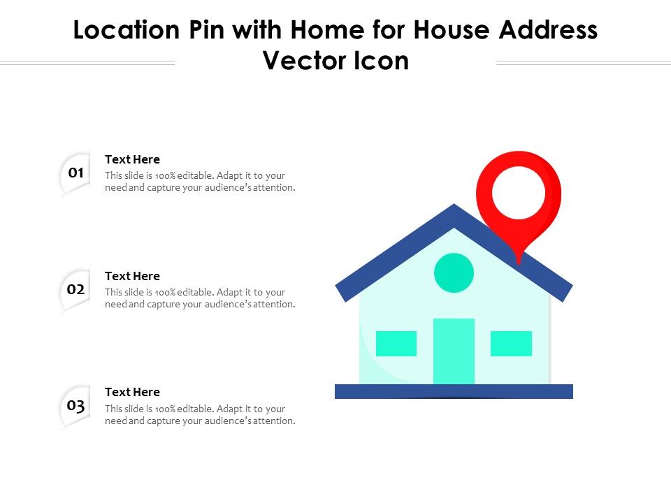 Location_Pin_With_Home_For_House_Address_Vector_Icon_Ppt_PowerPoint_Presentation_Gallery_Visuals_PDF_Slide_1.jpg