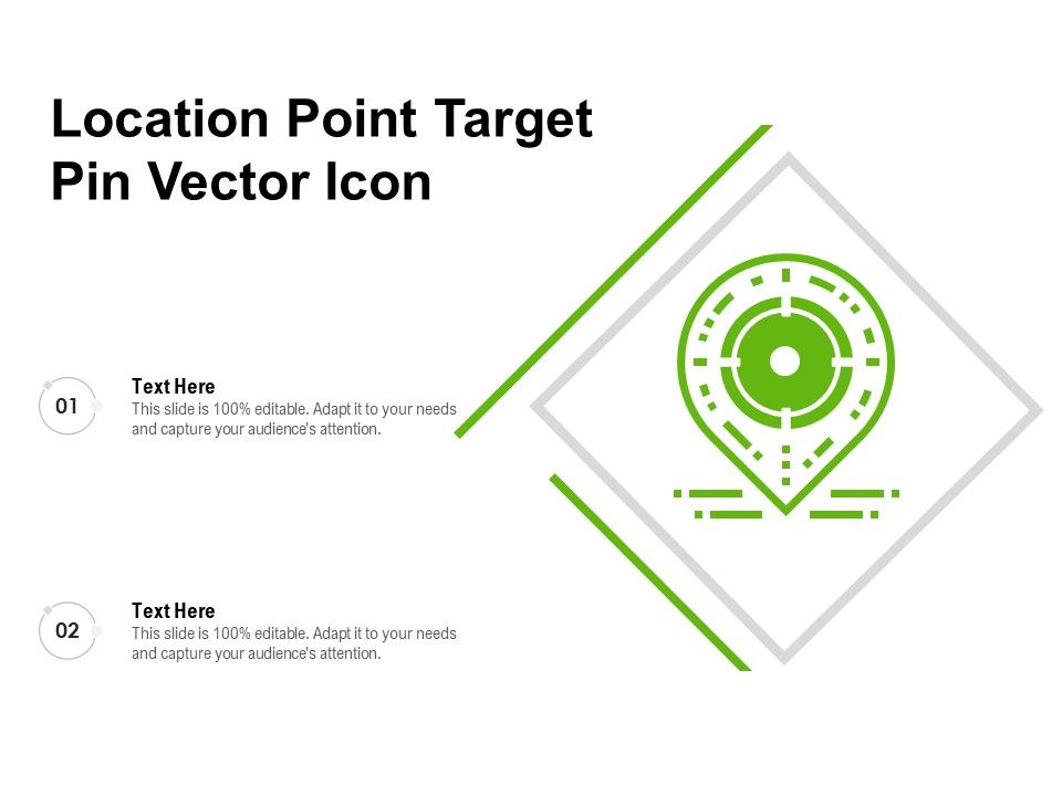 Location_Point_Target_Pin_Vector_Icon_Ppt_PowerPoint_Presentation_Portfolio_Graphics_PDF_Slide_1.jpg