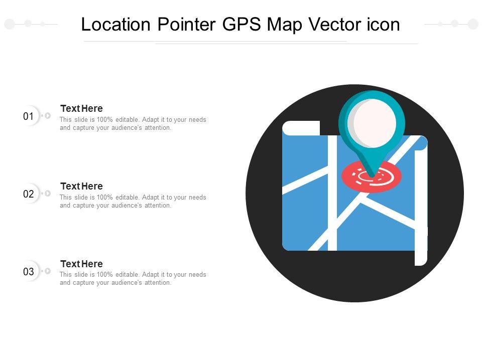 Location_Pointer_GPS_Map_Vector_Icon_Ppt_PowerPoint_Presentation_File_Summary_PDF_Slide_1.jpg