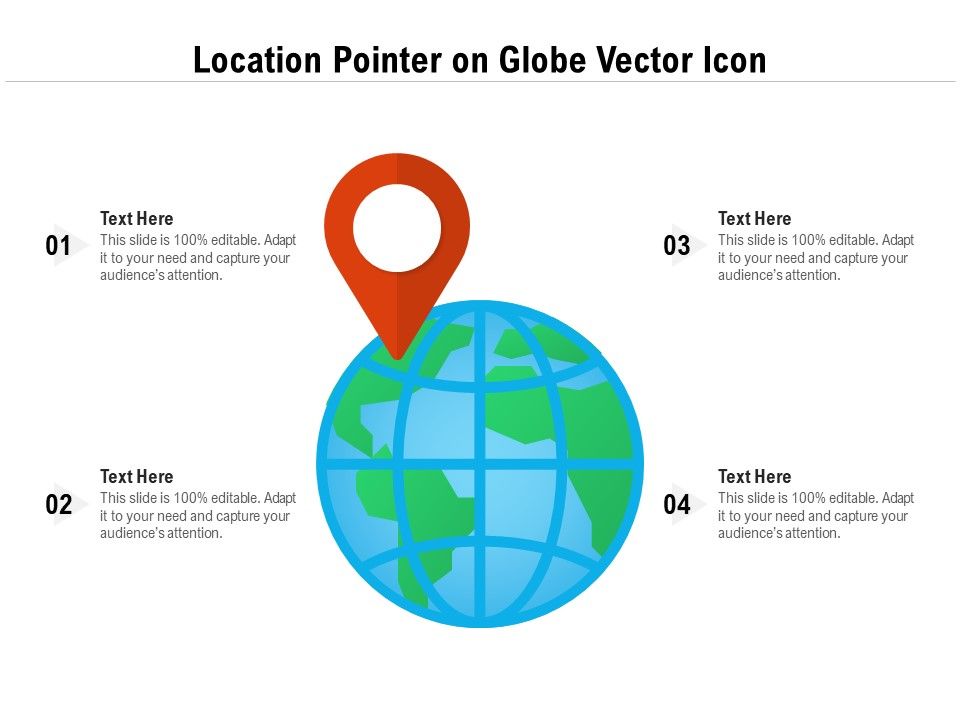 Location_Pointer_On_Globe_Vector_Icon_Ppt_PowerPoint_Presentation_Icon_Example_File_PDF_Slide_1.jpg